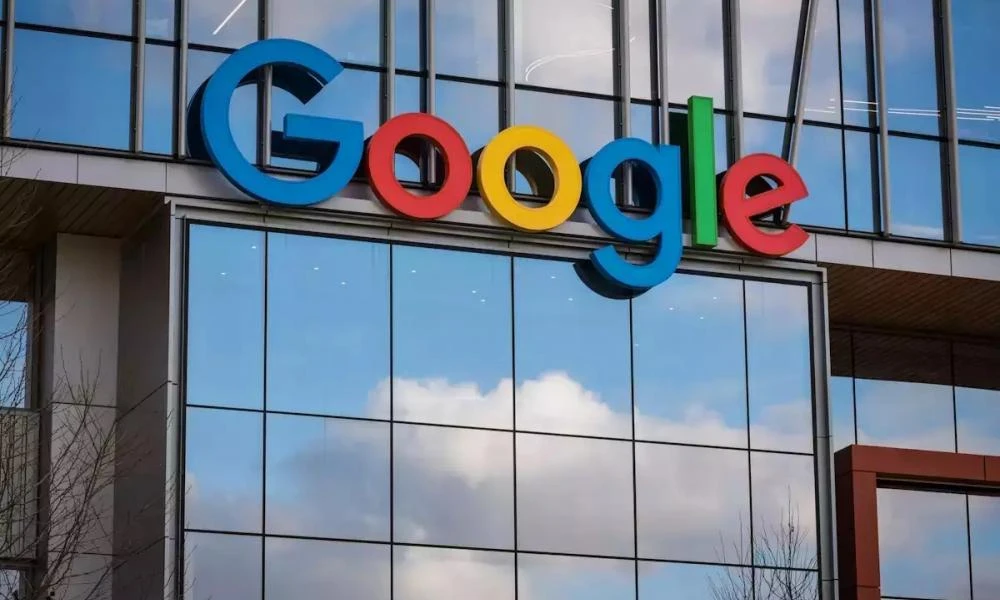 Google: Επεκτείνει τις λειτουργίες της και προς την τεχνητή νοημοσύνη